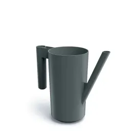 konewka-plastikowa-tubo-2l-wegiel-ikt2-do-domu-ogrodu