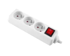 listwa-przedluzacza-gniazdo-przenosne-3-gn-0-wyl