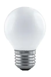 zarowka-tradycyjna-mleczna-matowa-kulka-e27-60w