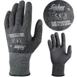 rekawice-snickers-9323-precision-flex-comfy-9