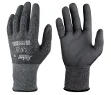 rekawice-snickers-9323-precision-flex-comfy-9-stan-nowy