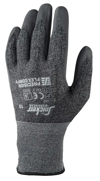 rekawice-snickers-9323-precision-flex-comfy-9-marka-snickers