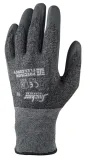 rekawice-snickers-9323-precision-flex-comfy-9-marka-snickers