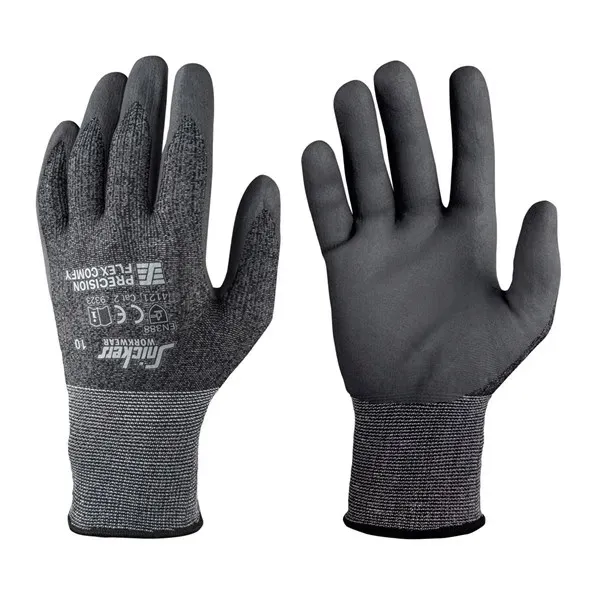 rekawice-snickers-9323-precision-flex-comfy-9-model-precision-flex-comfy