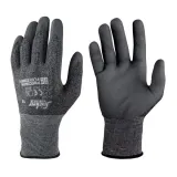 rekawice-snickers-9323-precision-flex-comfy-9-model-precision-flex-comfy