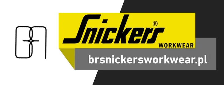 rekawice-snickers-9323-precision-flex-comfy-9-kod-producenta-9323