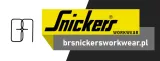 rekawice-snickers-9323-precision-flex-comfy-9-kod-producenta-9323