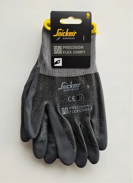 rekawice-snickers-9323-precision-flex-comfy-9-wyrob-medyczny-nie