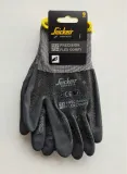 rekawice-snickers-9323-precision-flex-comfy-9-wyrob-medyczny-nie