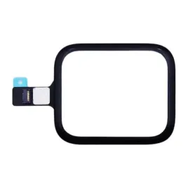 watch-5-se-44mm-dotyk-digitizer-ekran-dotykowy-lcd-wyswietlacza-oca