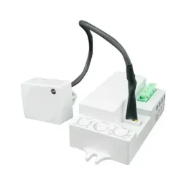 mikrofalowy-czujnik-ruchu-z-sonda-cm-2b-bialy-300w