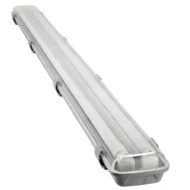 oprawa-hermetyczna-ip65-2-x-120cm-dwie-swietlowki-led-neutralne-t8-18w