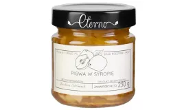 pigwa-w-syropie-do-herbaty-230g-eterno
