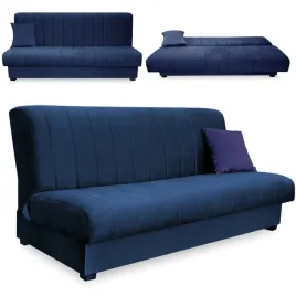 rozkladana-wersalka-granatowa-kanapa-dwuosobowa-sofa-do-spania-sigma