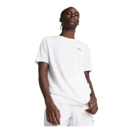 puma-meska-koszulka-t-shirt-ess-small-logo-poly-tee-biala-r-xl