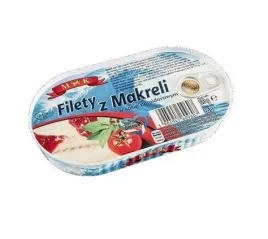 filety-z-makreli-w-sosie-pomidorowym-mk-017-kg