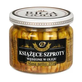 szproty-wedzone-w-oleju-riga-gold-0275-kg