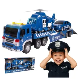 zestaw-ciezarowka-z-laweta-woz-policyjny-policja-helikopter-auto-dzwiek-led