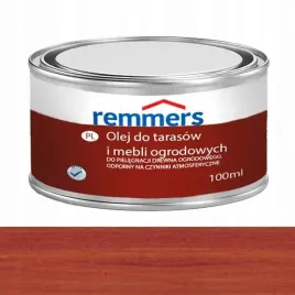 remmers-pflege-ol-olej-probka-100ml-mahon