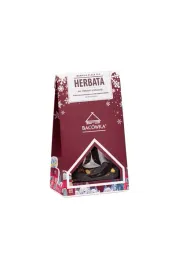 herbata-na-zimowe-wieczory-80g-bacowka