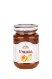 renkloda-dzem-200g-bacowka
