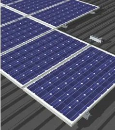 konstrukcja-trapez-pv-solar-dla-2-paneli-fotowoltaicznych