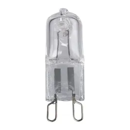 zarowka-zarnik-halogen-halogenowa-g9-42w-230v