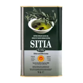 oliwa-z-oliwek-z-pierwszego-tloczenia-sitia-oliwa-lassithi-crete-03percent-1l