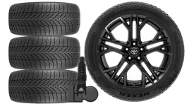 nowe-kola-zima-toyota-rav-4-rav4-xa5-nexen-235-55r19-tpms