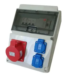 rozdzielnica-budowlana-elektryczna-erbetka-l32wr