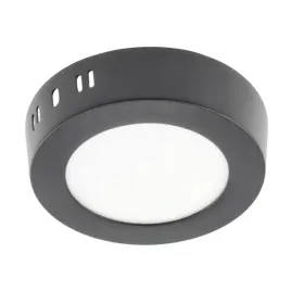 gtv-oprawa-downlight-oris-plus-led-4000k-czarny-natynkowy-ld-orn07w-nbp-10