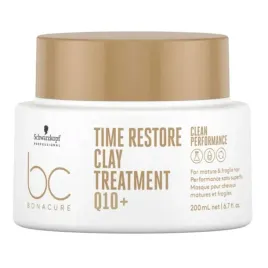 schwarzkopf-bc-q10-time-restore-maska-200-ml-odbudowujaca-z-koenzymem-q10