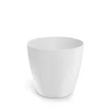 doniczka-mate-bialy-dmma200-s449-prosperplast