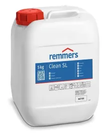 remmers-clean-sl-preparat-czyszczacy-5l-brudpyl