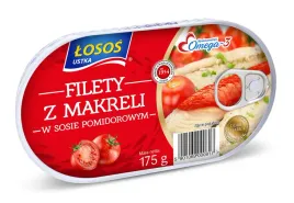 filety-z-makreli-w-sosie-pomidorowym-losos-ustka-0175-kg