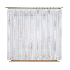 firanka-zakardowa-biala-160x300-cm-gotowa-azurowy-dol-na-zabki