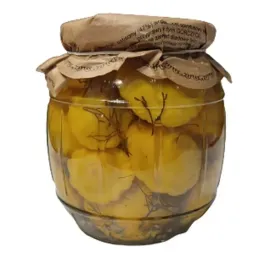patison-konserwowy-nadwarcianski-640g