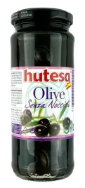 oliwki-czarne-bez-pestek-350g-hutesa