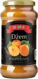 dzem-morelowy-315g-mk-o-obnizonej-zawartosci-cukru