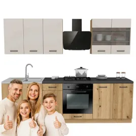 meble-do-kuchni-modulowe-dab-evoke-kaszmir-zestaw-kuchenny-modern-260