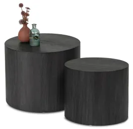 stolik-czarny-drewniany-loft-okragly-zestaw-2w1-lawa-leila
