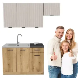 meble-do-kuchni-dab-kaszmir-modulowe-zestaw-kuchenny-modern-170
