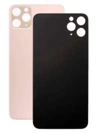 iphone-11-pro-max-gold-zloty-tylne-szklo-klapka-plecki-panel-baterii-us