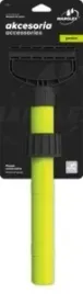 pompka-do-opryskiwacza-marolex-a-004-161
