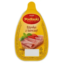 konserwa-szynka-z-kurczat-110g-podlaski-drosed