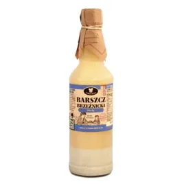barszcz-brzeznicki-bialy-500ml-cimesmak