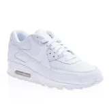 air-max-90-essential
