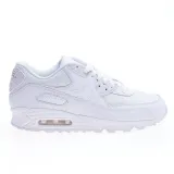 air-max-90-essential-kod-producenta-537384111