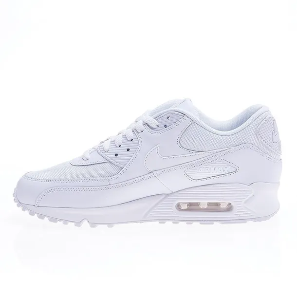 air-max-90-essential-marka-nike