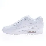 air-max-90-essential-marka-nike